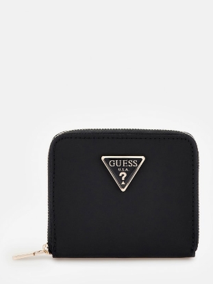 Bild von GUESS W ECO GEMMA SLG SMALL SLG