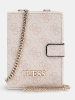 Bild von GUESS W JESCO PASSPORT SLG