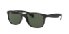 Bild von RAY-BAN U 4202-606971 EW