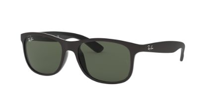 Bild von RAY-BAN U 4202-606971 EW