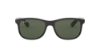 Bild von RAY-BAN U 4202-606971 EW