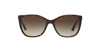 Bild von EMPORIO ARMANI W 4025-502613 EW