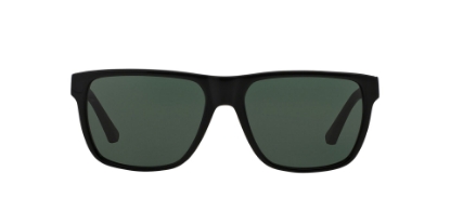 Bild von EMPORIO ARMANI M 4035-501771 EW