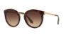 Bild von DOLCE GABBANA W 4268-502/13 EW