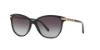 Bild von BURBERRY W 4216-30018G EW