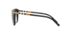 Bild von BURBERRY W 4216-30018G EW