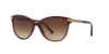 Bild von BURBERRY W 4216-301413 EW