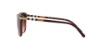 Bild von BURBERRY W 4216-301413 EW