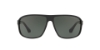 Bild von EMPORIO ARMANI M 402950427164 EW