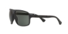 Bild von EMPORIO ARMANI M 402950427164 EW