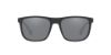 Bild von EMPORIO ARMANI M 412950016G56 EW