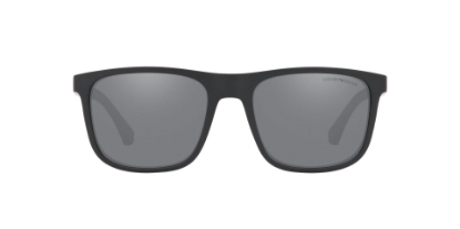 Bild von EMPORIO ARMANI M 412950016G56 EW