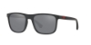 Bild von EMPORIO ARMANI M 412950016G56 EW