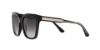 Bild von MICHAEL KORS W 216330058G52 EW SUNGLASSES 2023