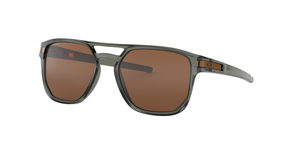 Bild von OAKLEY M 943694360354 EW