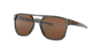 Bild von OAKLEY M 943694360354 EW