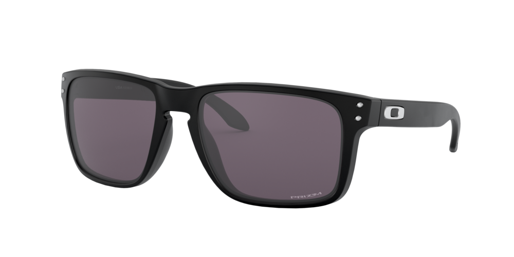 Bild von OAKLEY M 941794172259 EW