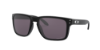 Bild von OAKLEY M 941794172259 EW