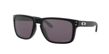 Bild von OAKLEY M 941794172259 EW