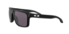 Bild von OAKLEY M 941794172259 EW