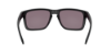 Bild von OAKLEY M 941794172259 EW