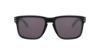 Bild von OAKLEY M 941794172259 EW