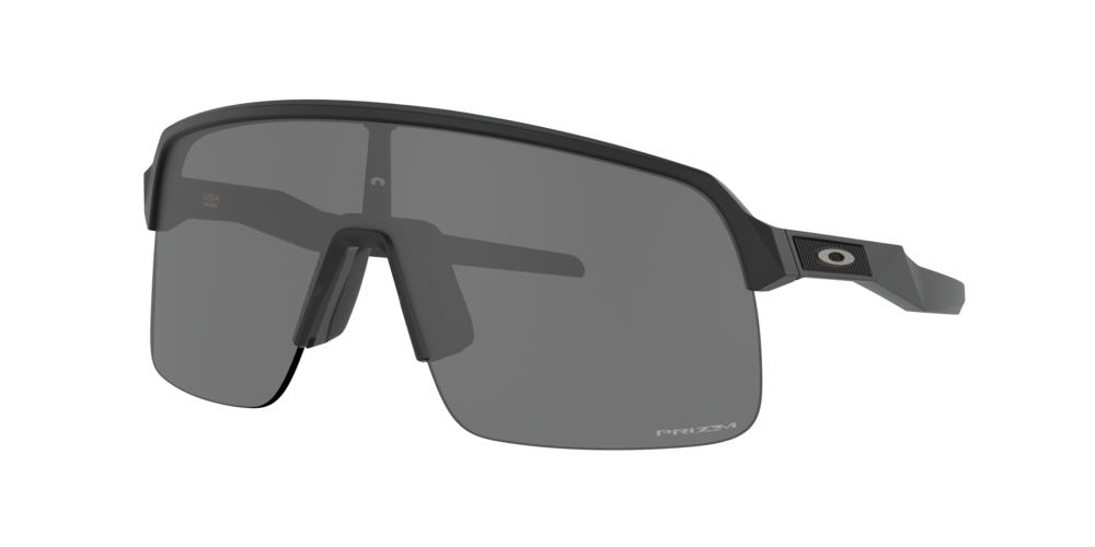 Bild von OAKLEY M 946394630539 EW