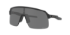 Bild von OAKLEY M 946394630539 EW