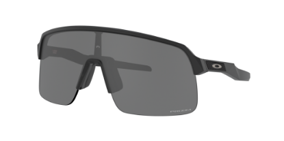 Bild von OAKLEY M 946394630539 EW