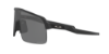 Bild von OAKLEY M 946394630539 EW