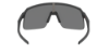 Bild von OAKLEY M 946394630539 EW