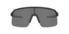 Bild von OAKLEY M 946394630539 EW