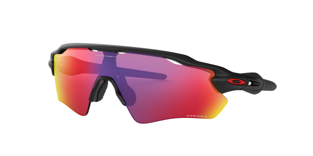 Bild von OAKLEY M 920892084638 EW