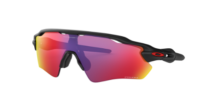 Bild von OAKLEY M 920892084638 EW