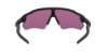 Bild von OAKLEY M 920892084638 EW