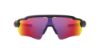 Bild von OAKLEY M 920892084638 EW