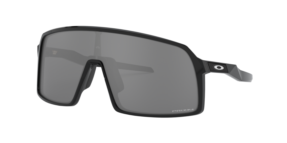 Bild von OAKLEY M 940694060137 EW