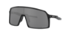 Bild von OAKLEY M 940694060137 EW