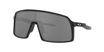 Bild von OAKLEY M 940694060137 EW