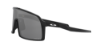 Bild von OAKLEY M 940694060137 EW