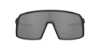 Bild von OAKLEY M 940694060137 EW