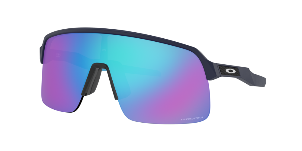 Bild von OAKLEY M 946394630639 EW