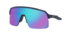 Bild von OAKLEY M 946394630639 EW