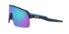 Bild von OAKLEY M 946394630639 EW