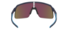 Bild von OAKLEY M 946394630639 EW