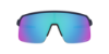 Bild von OAKLEY M 946394630639 EW