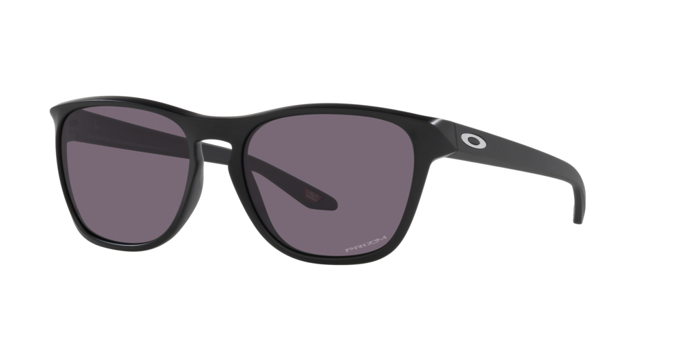 Bild von OAKLEY M 947994790156 EW