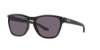 Bild von OAKLEY M 947994790156 EW