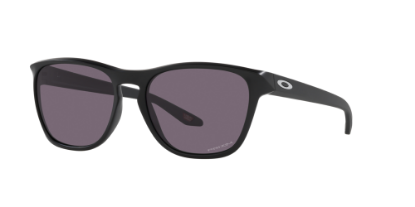 Bild von OAKLEY M 947994790156 EW