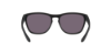 Bild von OAKLEY M 947994790156 EW